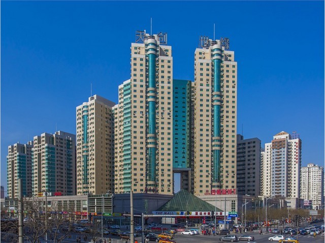 佛山网贷债务委托公司