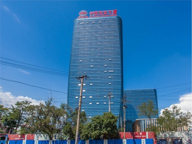 佛山网贷债务委托公司