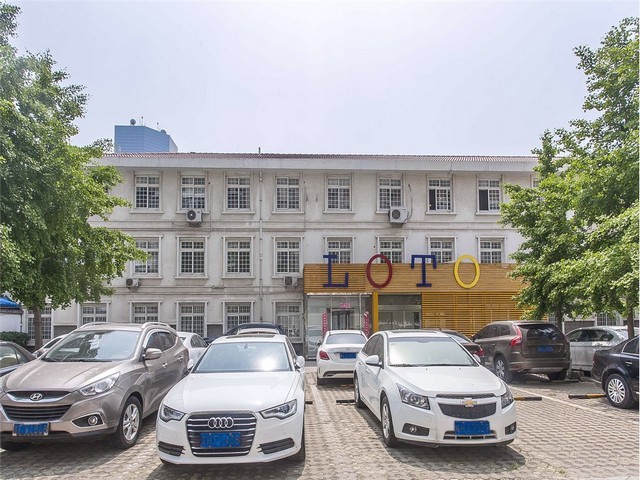 南京加热固化结构胶推荐