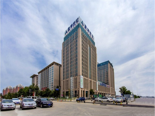 南通补偿电容柜生产