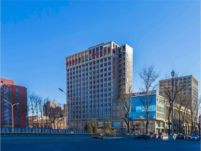 东莞制冷设备公司